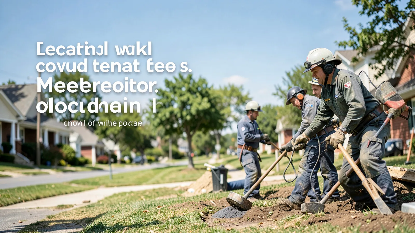 Mold Remediation in Naples, ME near me